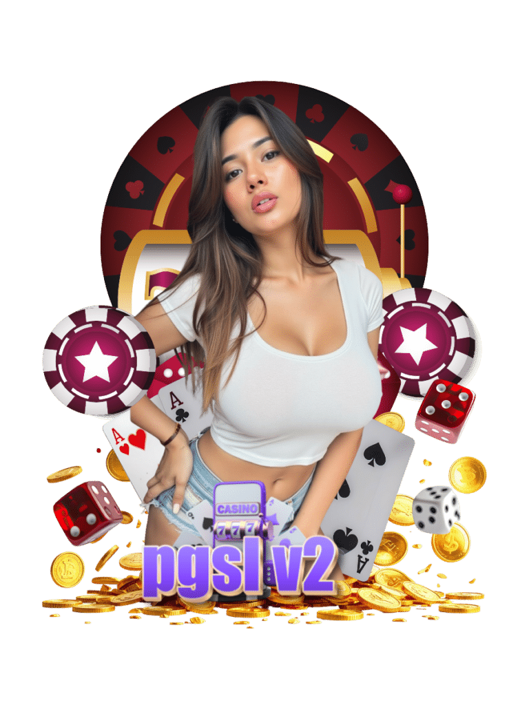 pgsl v2