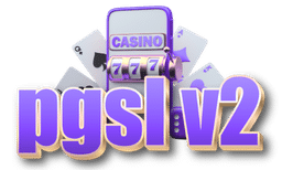 pgsl v2-logo