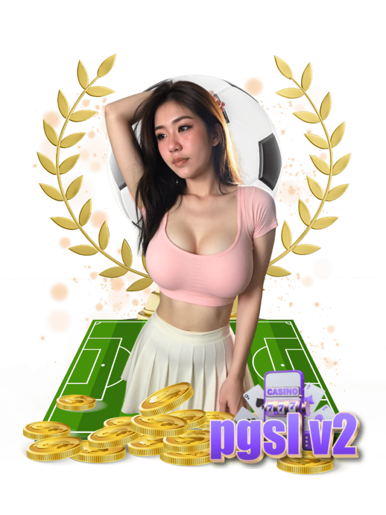 ไม่มีขั้นต่ำ